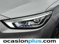 MG ZS 1.8 120 Blanco - thumbnail 14