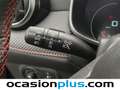 MG ZS 1.8 120 Blanco - thumbnail 25