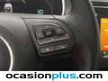MG ZS 1.8 120 Blanco - thumbnail 28