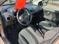 Nissan Note essence Bej - thumbnail 3