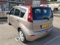 Nissan Note essence Bej - thumbnail 2
