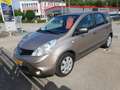 Nissan Note essence Bej - thumbnail 1