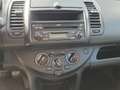 Nissan Note essence Bej - thumbnail 5