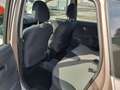 Nissan Note essence Bej - thumbnail 6