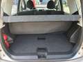 Nissan Note essence Bej - thumbnail 7