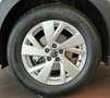 Volkswagen Taigo Connect 1.0 TSI 70kW (95 CV) SG5 Jaune - thumbnail 4