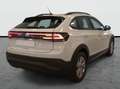 Volkswagen Taigo Connect 1.0 TSI 70kW (95 CV) SG5 Jaune - thumbnail 2
