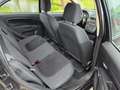Fiat Grande Punto 1.4 Active 5-deurs AIRCO Zwart - thumbnail 11