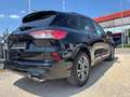 Ford Kuga ST-Line X,AHK,Head-Up,Autom.ACC, LED Schwarz - thumbnail 6