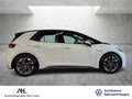 Volkswagen ID.3 Pro Performance Life LED Navi ACC Wärmepumpe Weiß - thumbnail 7