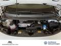 Volkswagen ID.3 Pro Performance Life LED Navi ACC Wärmepumpe Weiß - thumbnail 15