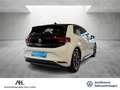 Volkswagen ID.3 Pro Performance Life LED Navi ACC Wärmepumpe Weiß - thumbnail 6