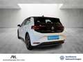 Volkswagen ID.3 Pro Performance Life LED Navi ACC Wärmepumpe Weiß - thumbnail 3