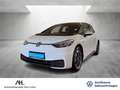 Volkswagen ID.3 Pro Performance Life LED Navi ACC Wärmepumpe Weiß - thumbnail 1