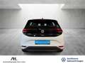 Volkswagen ID.3 Pro Performance Life LED Navi ACC Wärmepumpe Weiß - thumbnail 5