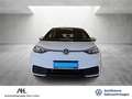 Volkswagen ID.3 Pro Performance Life LED Navi ACC Wärmepumpe Weiß - thumbnail 9