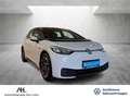 Volkswagen ID.3 Pro Performance Life LED Navi ACC Wärmepumpe Weiß - thumbnail 8