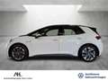 Volkswagen ID.3 Pro Performance Life LED Navi ACC Wärmepumpe Weiß - thumbnail 2