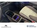 Volkswagen ID.3 Pro Performance Life LED Navi ACC Wärmepumpe Weiß - thumbnail 19