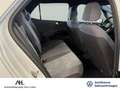 Volkswagen ID.3 Pro Performance Life LED Navi ACC Wärmepumpe Weiß - thumbnail 12
