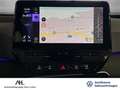 Volkswagen ID.3 Pro Performance Life LED Navi ACC Wärmepumpe Weiß - thumbnail 18