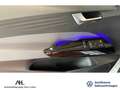 Volkswagen ID.3 Pro Performance Life LED Navi ACC Wärmepumpe Weiß - thumbnail 17