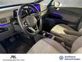 Volkswagen ID.3 Pro Performance Life LED Navi ACC Wärmepumpe Weiß - thumbnail 14