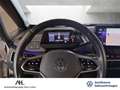 Volkswagen ID.3 Pro Performance Life LED Navi ACC Wärmepumpe Weiß - thumbnail 20