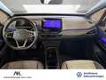 Volkswagen ID.3 Pro Performance Life LED Navi ACC Wärmepumpe Weiß - thumbnail 16