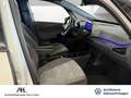 Volkswagen ID.3 Pro Performance Life LED Navi ACC Wärmepumpe Weiß - thumbnail 10