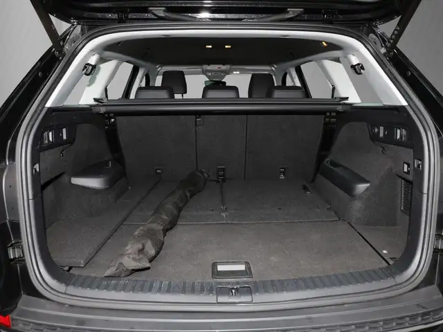 Skoda Kodiaq view 8