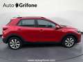 Kia Stonic Benzina 1.0 t-gdi mhev Urban Techno&Design Pack 1 Piros - thumbnail 6