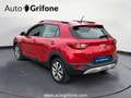 Kia Stonic Benzina 1.0 t-gdi mhev Urban Techno&Design Pack 1 Piros - thumbnail 3
