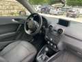 Audi A1 1.6 tdi Attraction c/clima s-tronic neopatentati Wit - thumbnail 13