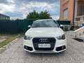 Audi A1 1.6 tdi Attraction c/clima s-tronic neopatentati Wit - thumbnail 6