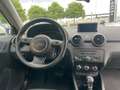 Audi A1 1.6 tdi Attraction c/clima s-tronic neopatentati Wit - thumbnail 15