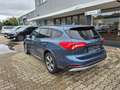 Ford Focus Focus Turnier Turnier 1.0 EcoBoost Hybrid ACTIVE - thumbnail 3