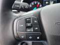 Ford Focus Focus Turnier Turnier 1.0 EcoBoost Hybrid ACTIVE - thumbnail 8