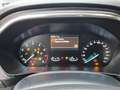 Ford Focus Focus Turnier Turnier 1.0 EcoBoost Hybrid ACTIVE - thumbnail 7