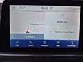 Ford Focus Focus Turnier Turnier 1.0 EcoBoost Hybrid ACTIVE - thumbnail 12