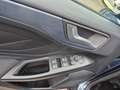Ford Focus Focus Turnier Turnier 1.0 EcoBoost Hybrid ACTIVE - thumbnail 6