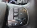 Ford Focus Focus Turnier Turnier 1.0 EcoBoost Hybrid ACTIVE - thumbnail 9