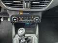 Ford Focus Focus Turnier Turnier 1.0 EcoBoost Hybrid ACTIVE - thumbnail 11