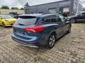 Ford Focus Focus Turnier Turnier 1.0 EcoBoost Hybrid ACTIVE - thumbnail 4