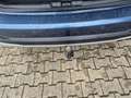 Ford Focus Focus Turnier Turnier 1.0 EcoBoost Hybrid ACTIVE - thumbnail 15