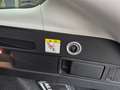 Ford Focus Focus Turnier Turnier 1.0 EcoBoost Hybrid ACTIVE - thumbnail 14