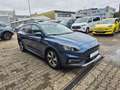 Ford Focus Focus Turnier Turnier 1.0 EcoBoost Hybrid ACTIVE - thumbnail 2