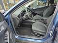 Ford Focus Focus Turnier Turnier 1.0 EcoBoost Hybrid ACTIVE - thumbnail 5