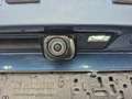 Ford Focus Focus Turnier Turnier 1.0 EcoBoost Hybrid ACTIVE - thumbnail 13