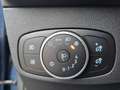 Ford Focus Focus Turnier Turnier 1.0 EcoBoost Hybrid ACTIVE - thumbnail 10